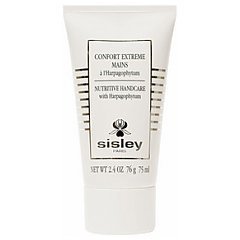 Sisley Nutritive Handcare with Harpagophytum 1/1