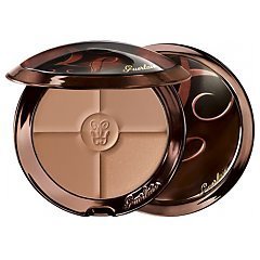 Guerlain Terracotta 4 Seasons Tailor-Made Bronzing Powder 1/1