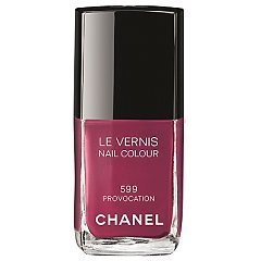 CHANEL Le Vernis 1/1