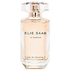 Elie Saab Le Parfum Eau de Toilette 1/1