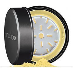 Smashbox Halo Yellow Color Correcting Hydrating Powder 1/1