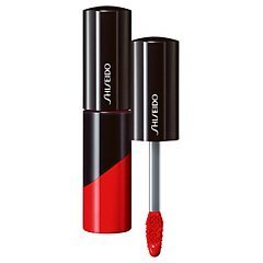 Shiseido Lacquer Gloss 1/1