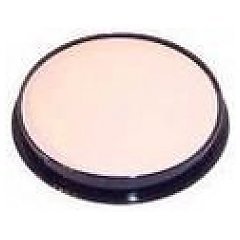 Mayfair Feather Finish Refill 1/1