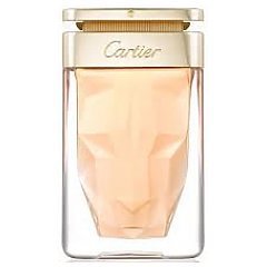 Cartier La Panthere 1/1