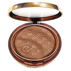 Collistar Terra Abbronzante 3D Bronzing Powder 1/1