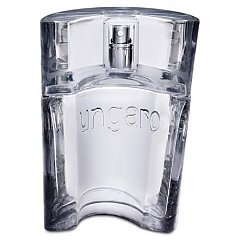 Emanuel Ungaro Ungaro Man tester 1/1