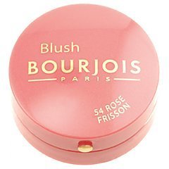 Bourjois Blush 1/1