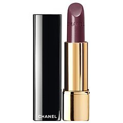 CHANEL Rouge Allure Luminous Intense 1/1