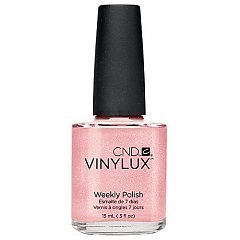 CND Vinylux Weekly Polish 1/1