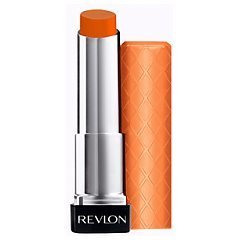 Revlon ColorBurst Lip Butter 1/1