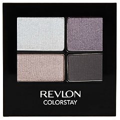 Revlon ColorStay 16 Hour Eye Shadow 1/1