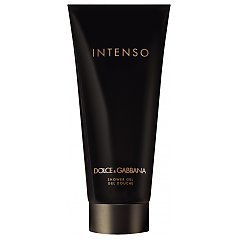 Dolce&Gabbana pour Homme Intenso 1/1