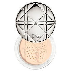 Christian Dior Diorskin Nude Air Loose Powder Healthy - Glow Invisible Loose Powder 1/1