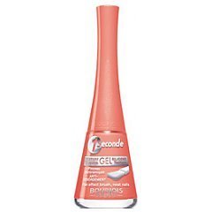 Bourjois 1 Seconde 1/1