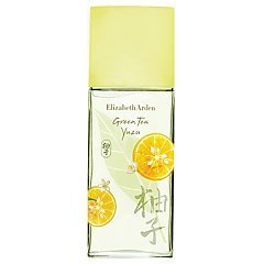 Elizabeth Arden Green Tea Yuzu 1/1