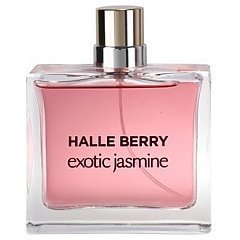 Halle Berry Exotic Jasmine 1/1