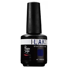 Peggy Sage I-LAK Soak Off Gel Polish 1/1