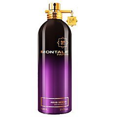 Montale Aoud Sense 1/1