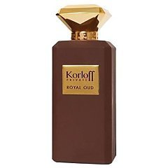 Korloff Private Royal Oud 1/1