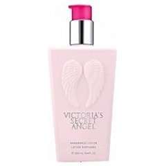 Victoria's Secret Angel 1/1