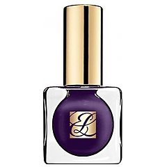 Estee Lauder Pure Color Nail Lacquer 1/1