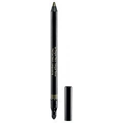 Guerlain The Eye Pencil - Long Lasting with Applicator & Pencil Sharpener 1/1