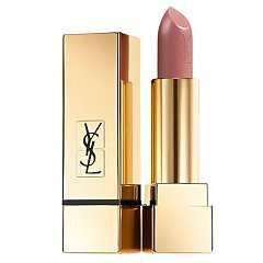 Yves Saint Laurent Rouge Pur Couture Satiny Radiance Lipstick 1/1