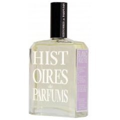 Histoires de Parfums Blanc Violette 1/1