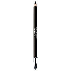 Revlon PhotoReady Kajal Matte Eye Pencil 1/1