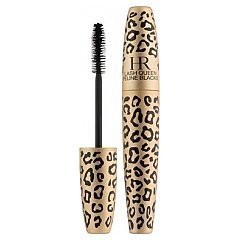 Helena Rubinstein Lash Queen Feline Blacks 1/1