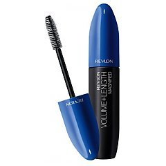 Revlon Volume & Length Mascara 1/1