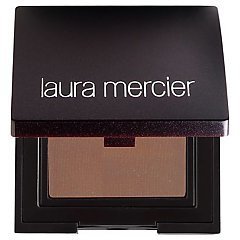 Laura Mercier Matte Eye Colour 1/1