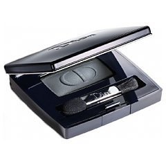 Christian Dior Diorshow Mono Professional Eye Shadow Spectacular Effects & Long Wear 1/1