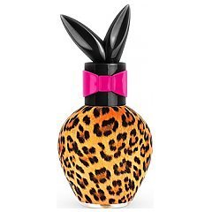 Playboy Play It Wild for Her tester 1/1