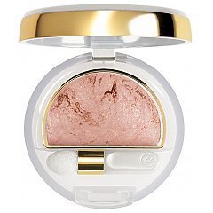 Collistar Double Effect Eyeshadow Wet & Dry 1/1
