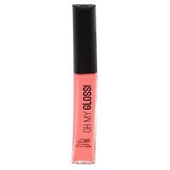 Rimmel Oh My Gloss 1/1