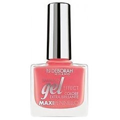 Deborah Gel Effect Nail Polish 1/1