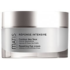 Matis Reponse Intensive Repairing Eye Cream 1/1