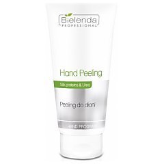 Bielenda Professional Hand Peeling 1/1