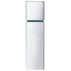 Bulgari Aqua pour Homme 1/1