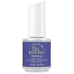 IBD Just Gel Polish 1/1