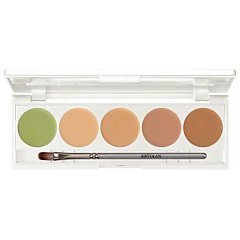 Kryolan Dermacolor Camouflage Creme Quintet 1/1