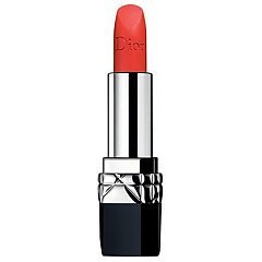 Christian Dior Rouge Dior Matte Couture Colour Lipstick Comfort & Wear 1/1