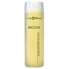 Frais Monde Berries Bath Foam 1/1