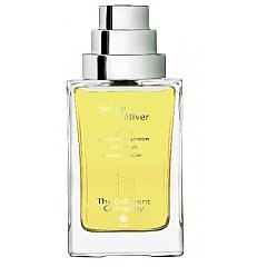 The Different Company Sel de Vetiver 1/1