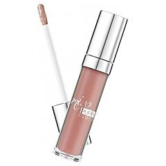 Pupa Miss Pupa Ultra Shine Gloss 1/1