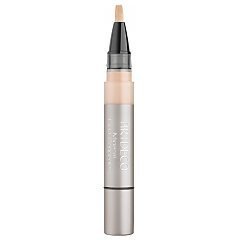 Artdeco Mineral Fluid Concealer 1/1