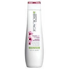 Matrix Biolage ColorLast Orchid Shampoo 1/1