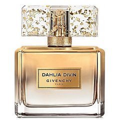 Givenchy Dahlia Divin Le Nectar de Parfum 1/1
