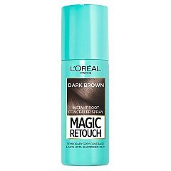 L'Oreal Magic Retouch 1/1